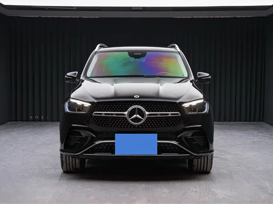 900x675_0_q87_c42_autohomecar__ChxpVmqmdheAQwNRAAPG7UW5ynk207.jpg.webp